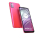 Motorola moto g20 4/64GB Flamingo Pink 90Hz - 657174 - zdjęcie 6